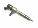 Injector 0445110165 / Injectoare 0445110165 - Opel 1.9 CDTI